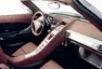 Ideální Porsche pro roadtrip