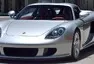 Ideální Porsche pro roadtrip