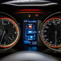 Suzuki Swift Hybrid AllGrip: Radostně rozumný