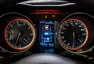 Suzuki Swift Hybrid AllGrip: Radostně rozumný