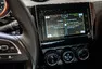 Suzuki Swift Hybrid AllGrip: Radostně rozumný
