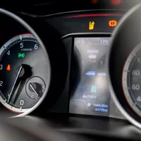 Suzuki Swift Hybrid AllGrip: Radostně rozumný