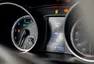 Suzuki Swift Hybrid AllGrip: Radostně rozumný