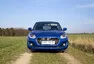 Suzuki Swift Hybrid AllGrip: Radostně rozumný