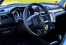 Suzuki Swift Hybrid AllGrip: Radostně rozumný
