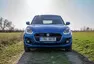 Suzuki Swift Hybrid AllGrip: Radostně rozumný