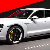 Chcete si pořídit světové auto roku? Tak to máte smůlu.