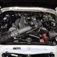 Koupí Mercedesu 600 Pullman ušetříte bezmála milion eur. Teoreticky.