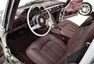 Koupí Mercedesu 600 Pullman ušetříte bezmála milion eur. Teoreticky.