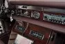 Koupí Mercedesu 600 Pullman ušetříte bezmála milion eur. Teoreticky.