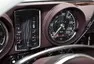 Koupí Mercedesu 600 Pullman ušetříte bezmála milion eur. Teoreticky.