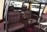 Koupí Mercedesu 600 Pullman ušetříte bezmála milion eur. Teoreticky.