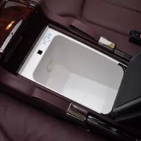 Koupí Mercedesu 600 Pullman ušetříte bezmála milion eur. Teoreticky.
