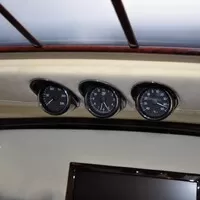 Koupí Mercedesu 600 Pullman ušetříte bezmála milion eur. Teoreticky.