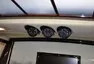 Koupí Mercedesu 600 Pullman ušetříte bezmála milion eur. Teoreticky.