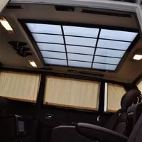 Koupí Mercedesu 600 Pullman ušetříte bezmála milion eur. Teoreticky.