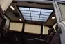 Koupí Mercedesu 600 Pullman ušetříte bezmála milion eur. Teoreticky.
