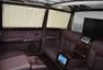 Koupí Mercedesu 600 Pullman ušetříte bezmála milion eur. Teoreticky.