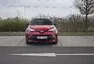 Toyota C-HR 2.0 Hybrid: Konec přetvářky, tohle už je skoro batmobil
