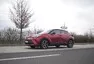 Toyota C-HR 2.0 Hybrid: Konec přetvářky, tohle už je skoro batmobil