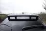 Toyota C-HR 2.0 Hybrid: Konec přetvářky, tohle už je skoro batmobil
