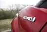 Toyota C-HR 2.0 Hybrid: Konec přetvářky, tohle už je skoro batmobil