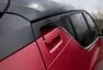 Toyota C-HR 2.0 Hybrid: Konec přetvářky, tohle už je skoro batmobil