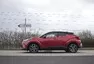 Toyota C-HR 2.0 Hybrid: Konec přetvářky, tohle už je skoro batmobil