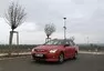 Hledáme únikové auto pro bankovní loupež