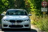 Hledáme únikové auto pro bankovní loupež