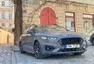Ford Mondeo 2.0 EcoBlue AWD ST-line: Dynamika a nafta nemohou být v opozici natrvalo