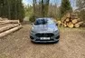 Ford Mondeo 2.0 EcoBlue AWD ST-line: Dynamika a nafta nemohou být v opozici natrvalo