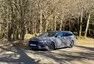 Ford Mondeo 2.0 EcoBlue AWD ST-line: Dynamika a nafta nemohou být v opozici natrvalo