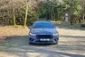 Ford Mondeo 2.0 EcoBlue AWD ST-line: Dynamika a nafta nemohou být v opozici natrvalo