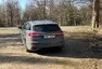 Ford Mondeo 2.0 EcoBlue AWD ST-line: Dynamika a nafta nemohou být v opozici natrvalo