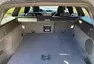 Ford Mondeo 2.0 EcoBlue AWD ST-line: Dynamika a nafta nemohou být v opozici natrvalo