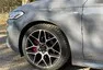 Ford Mondeo 2.0 EcoBlue AWD ST-line: Dynamika a nafta nemohou být v opozici natrvalo