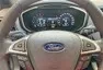 Ford Mondeo 2.0 EcoBlue AWD ST-line: Dynamika a nafta nemohou být v opozici natrvalo