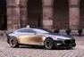 Už je to oficiální: Příští Mazda6 bude šestiválcová zadokolka.