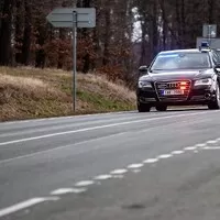 Hra na četníky a lupiče