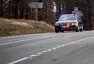 Hra na četníky a lupiče