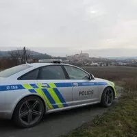 Hra na četníky a lupiče