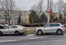 Foto: Jan Machač, Autíčkář