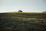 Toyota Land Cruiser GRJ76: Tak vypadá svoboda