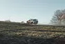 Toyota Land Cruiser GRJ76: Tak vypadá svoboda