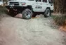 Toyota Land Cruiser GRJ76: Tak vypadá svoboda