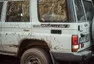 Toyota Land Cruiser GRJ76: Tak vypadá svoboda