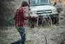 Toyota Land Cruiser GRJ76: Tak vypadá svoboda