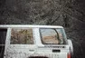 Toyota Land Cruiser GRJ76: Tak vypadá svoboda