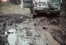 Toyota Land Cruiser GRJ76: Tak vypadá svoboda